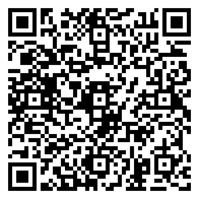 kod QR z danymi kontaktowymi 36831356700000
