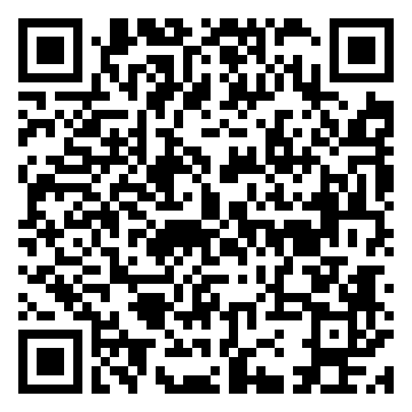 kod QR z danymi kontaktowymi 30259146700000