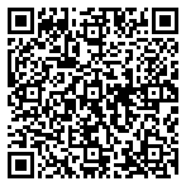 kod QR z danymi kontaktowymi 37044684100000