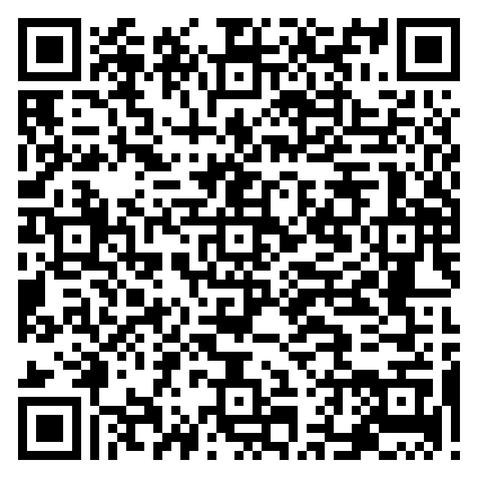 kod QR z danymi kontaktowymi 52846730900000