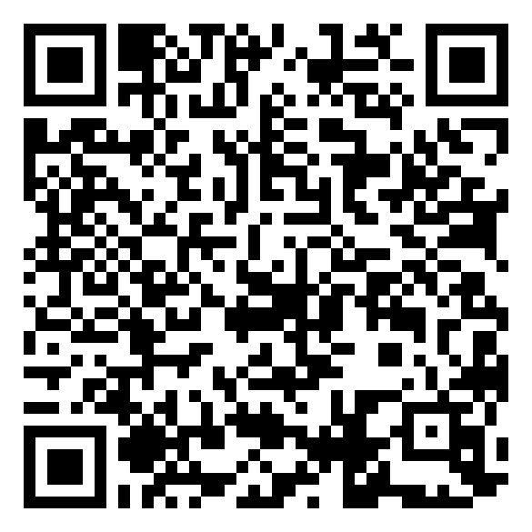 kod QR z danymi kontaktowymi 38388167600000