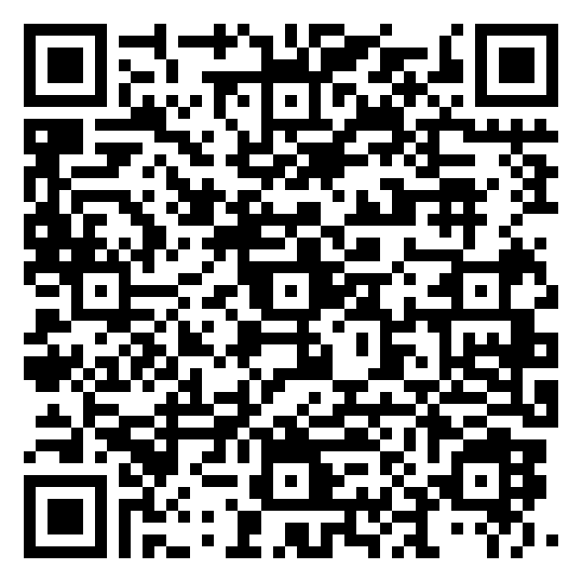 kod QR z danymi kontaktowymi 38165958300000