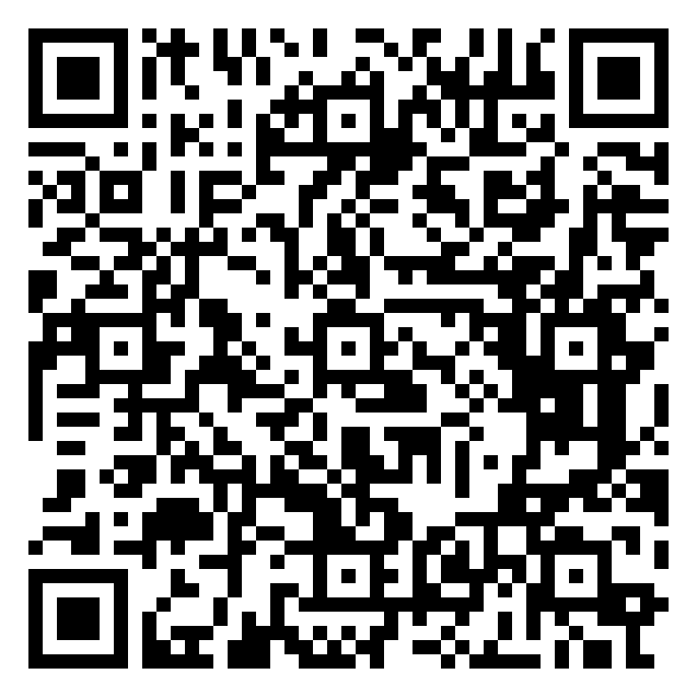 kod QR z danymi kontaktowymi 06147743000000