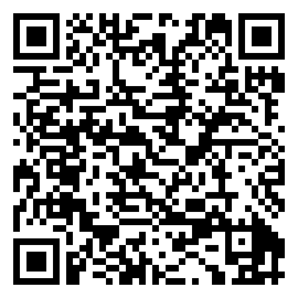 kod QR z danymi kontaktowymi 24365344900000