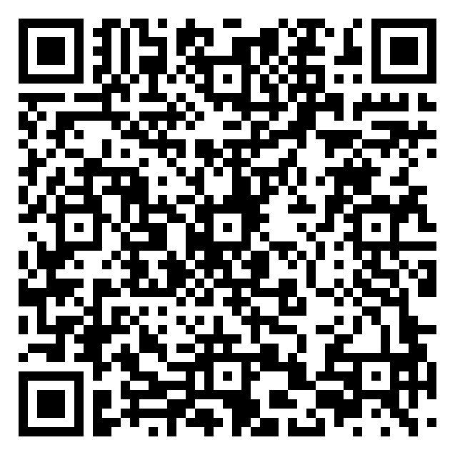 kod QR z danymi kontaktowymi 32088724800000