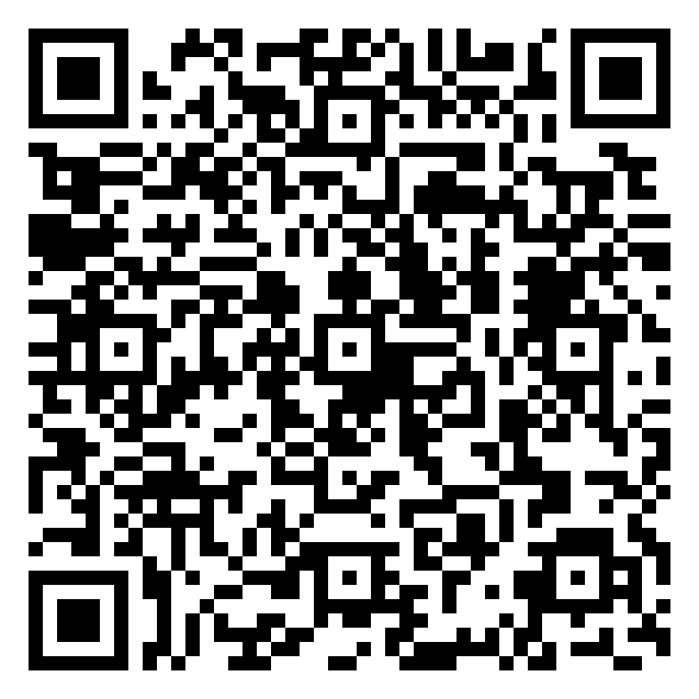 kod QR z danymi kontaktowymi 15136878600000