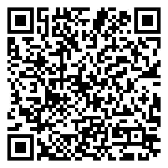 kod QR z danymi kontaktowymi 35720227600000