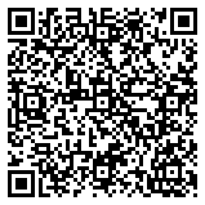 kod QR z danymi kontaktowymi 63954788000000