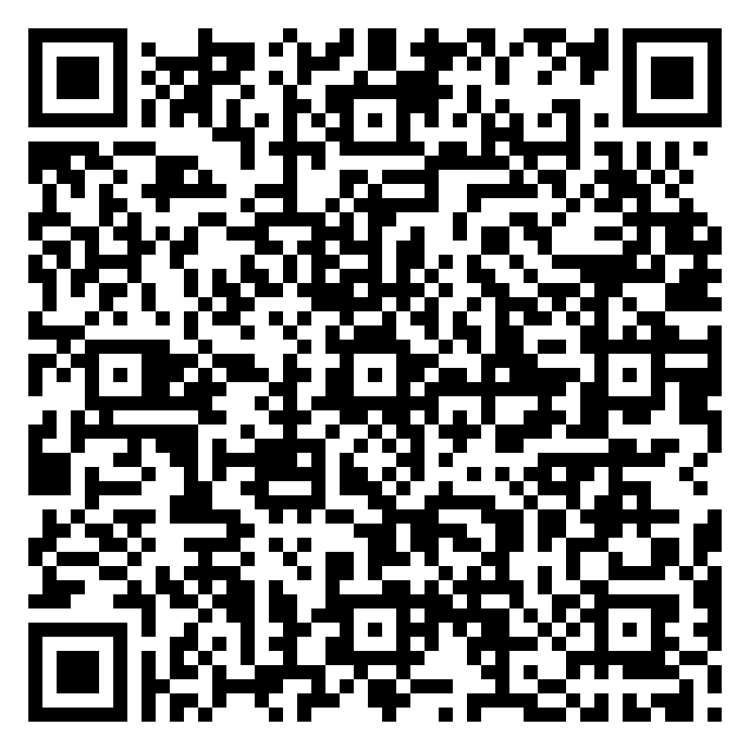 kod QR z danymi kontaktowymi 01011865600000