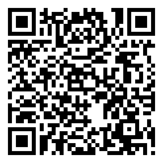 Ocupoly kod QR z danymi kontaktowymi kod QR z danymi kontaktowymi 38615416100000