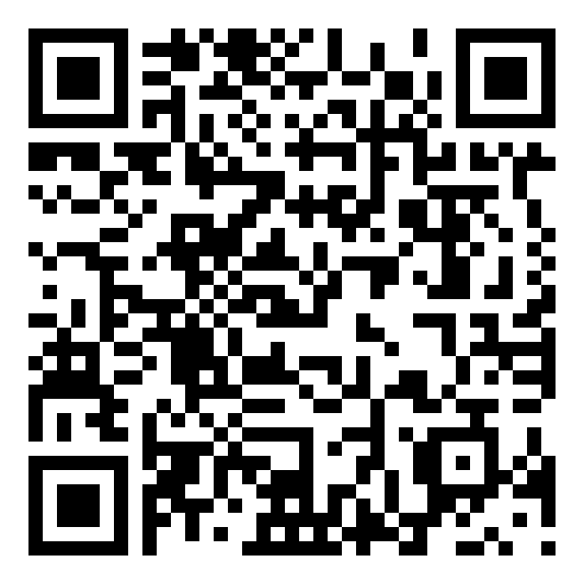 kod QR z danymi kontaktowymi 36249670400000