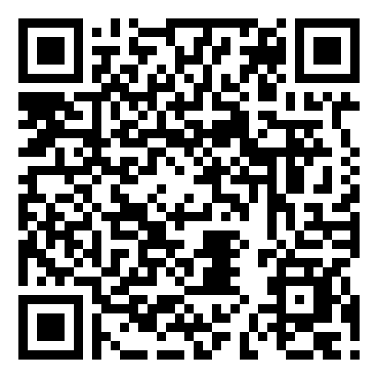 kod QR z danymi kontaktowymi 52960629100000