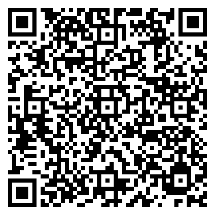kod QR z danymi kontaktowymi 97806968400000