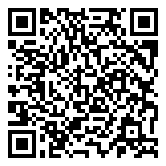 kod QR z danymi kontaktowymi 97131541800000