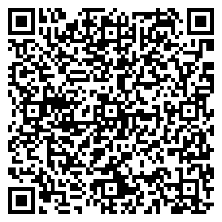 kod QR z danymi kontaktowymi 51086315000000