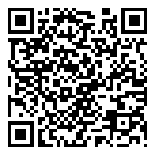 kod QR z danymi kontaktowymi 36953352600000