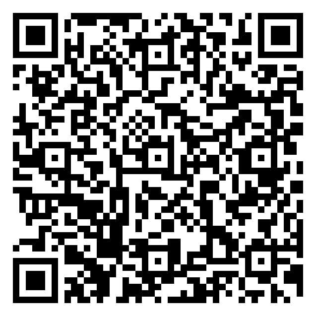 kod QR z danymi kontaktowymi 38782031200000