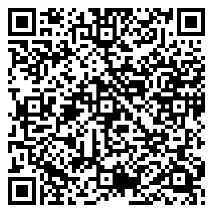 kod QR z danymi kontaktowymi 38902992400000