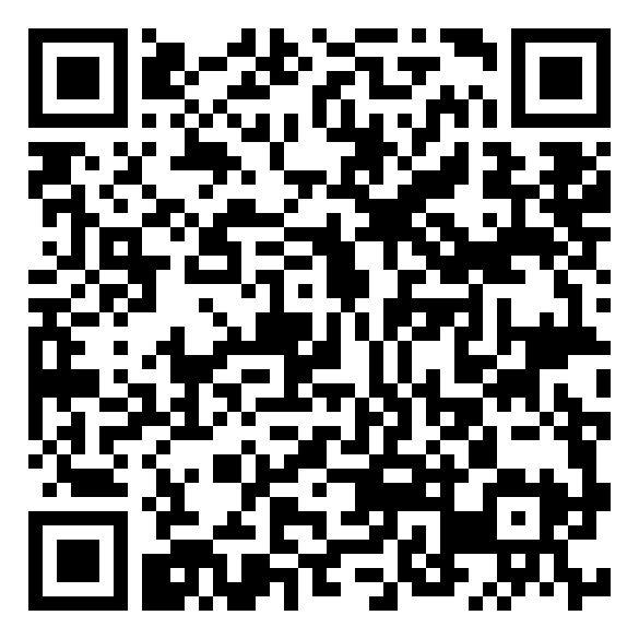 kod QR z danymi kontaktowymi 52584654900000