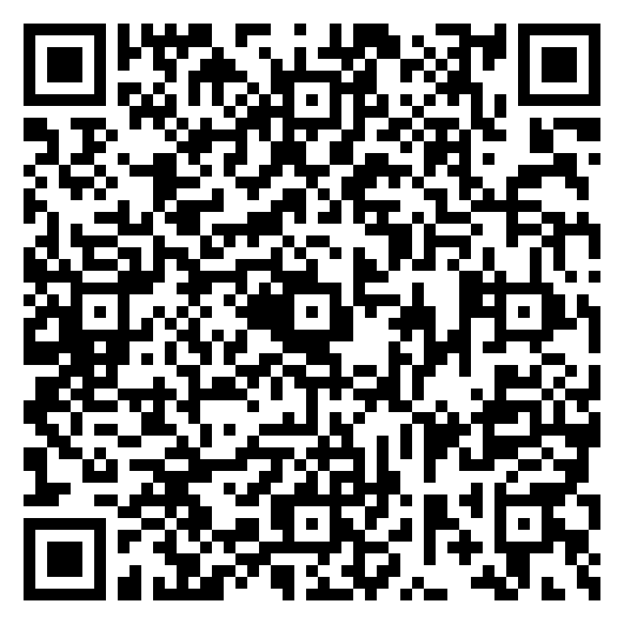 kod QR z danymi kontaktowymi 54287407300000