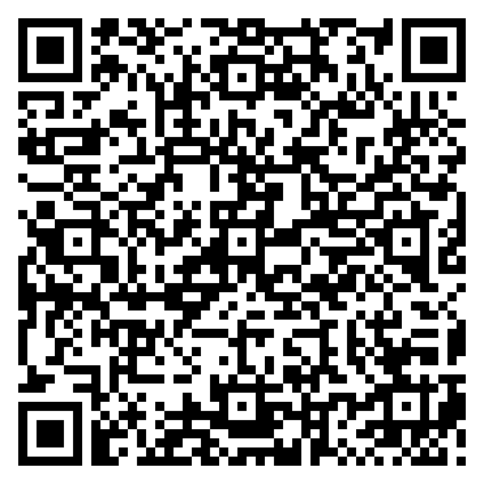 kod QR z danymi kontaktowymi 54046018900000