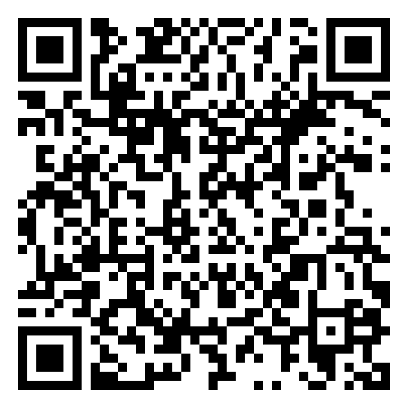 kod QR z danymi kontaktowymi 35712037700000
