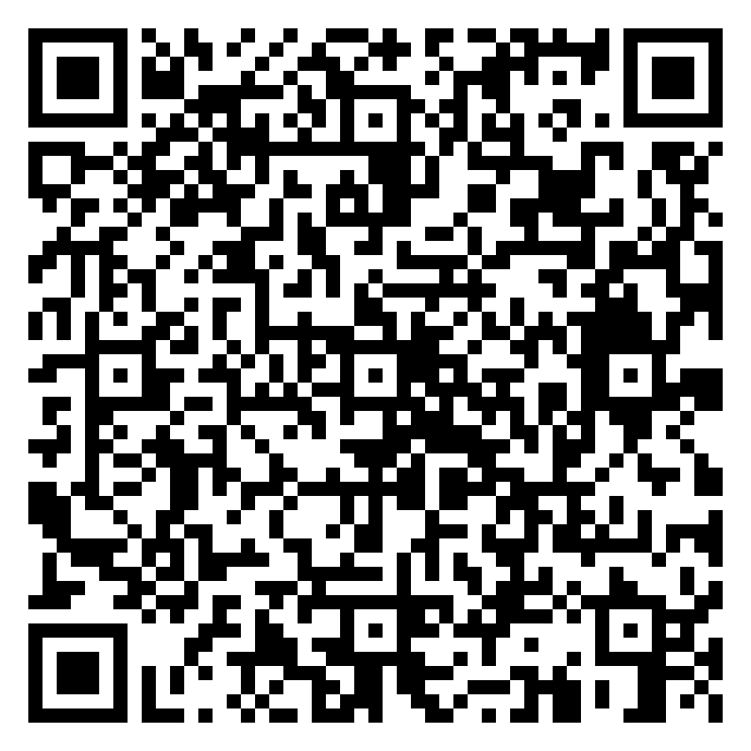 kod QR z danymi kontaktowymi 38731699600000