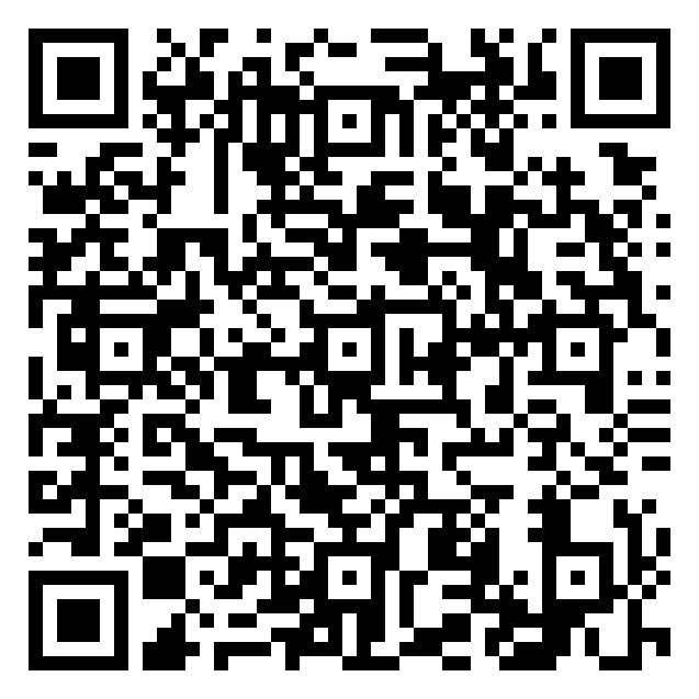 kod QR z danymi kontaktowymi 36325145900000