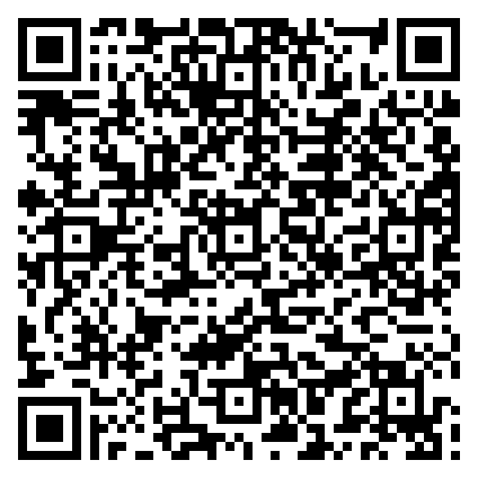 kod QR z danymi kontaktowymi 52237606600000