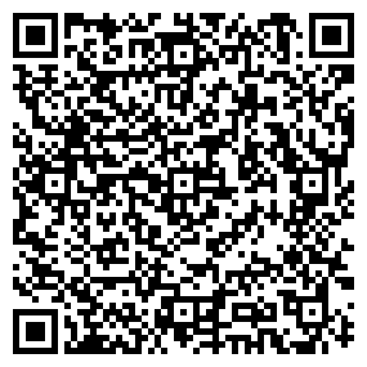 kod QR z danymi kontaktowymi 30246476300000