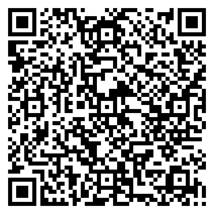 kod QR z danymi kontaktowymi 19170411200000