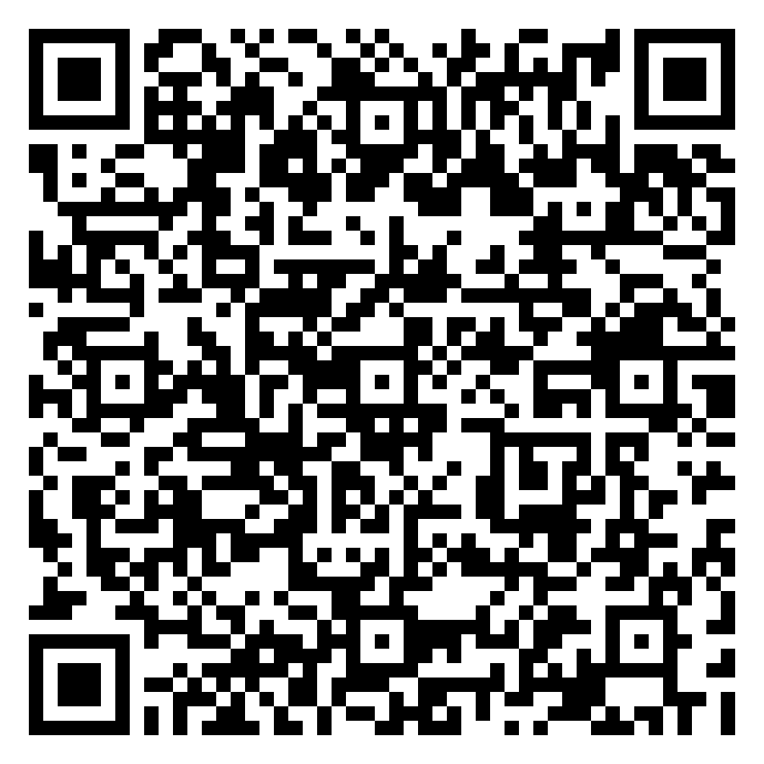 kod QR z danymi kontaktowymi 54103484000000