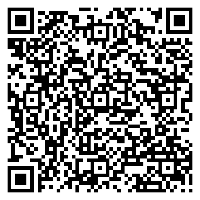 kod QR z danymi kontaktowymi