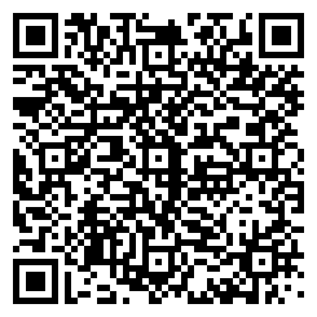 kod QR z danymi kontaktowymi 52116501900000