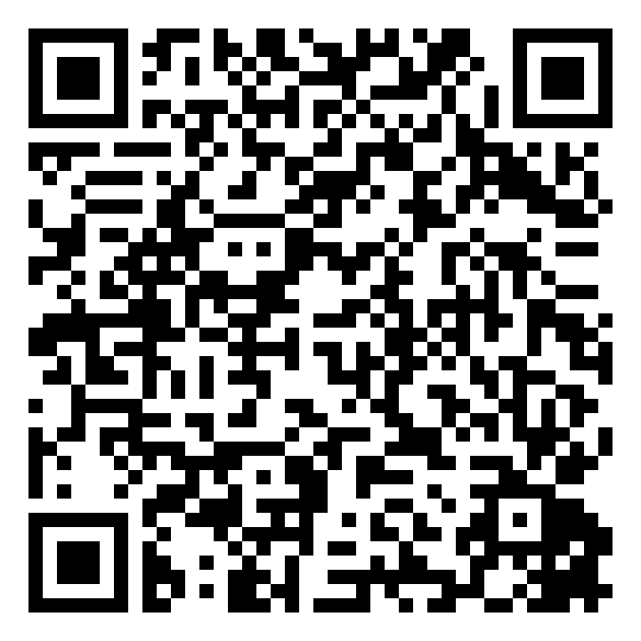 kod QR z danymi kontaktowymi 52802124600000