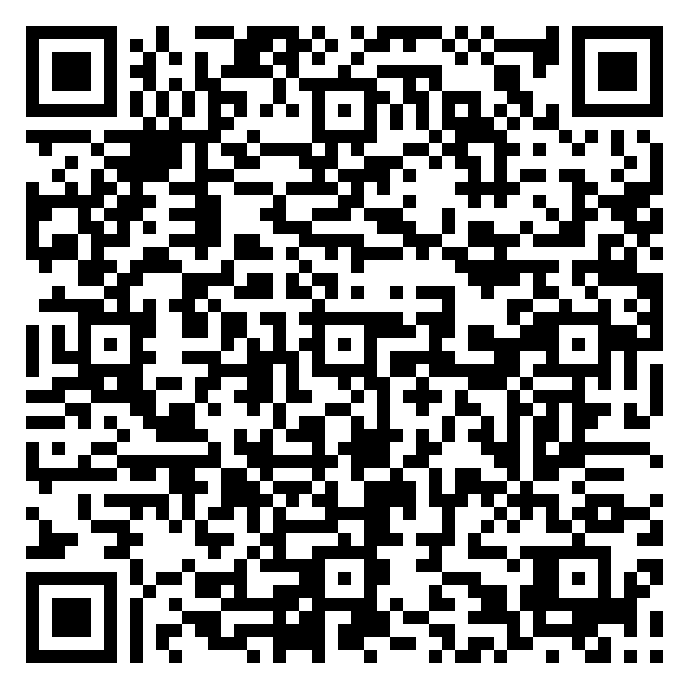 kod QR z danymi kontaktowymi 36315866500000
