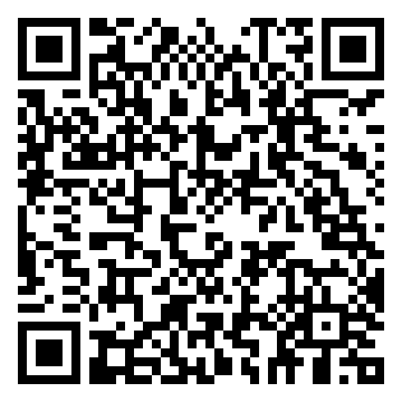 kod QR z danymi kontaktowymi 00000000000000