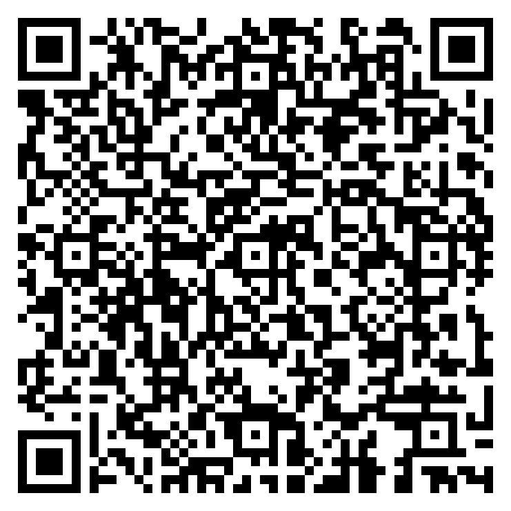 kod QR z danymi kontaktowymi 27667022900000
