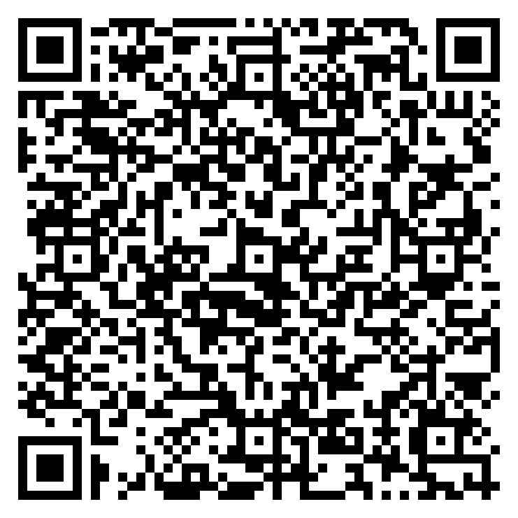 kod QR z danymi kontaktowymi 85249571400000