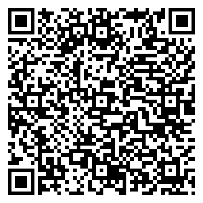 kod QR z danymi kontaktowymi 35014906000000