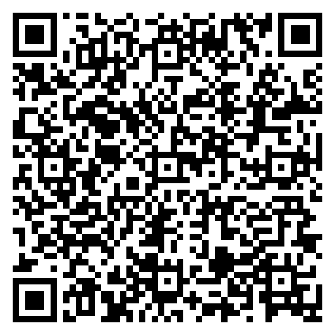 kod QR z danymi kontaktowymi 06062815700000