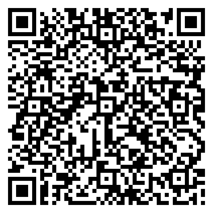 kod QR z danymi kontaktowymi 18056698600000