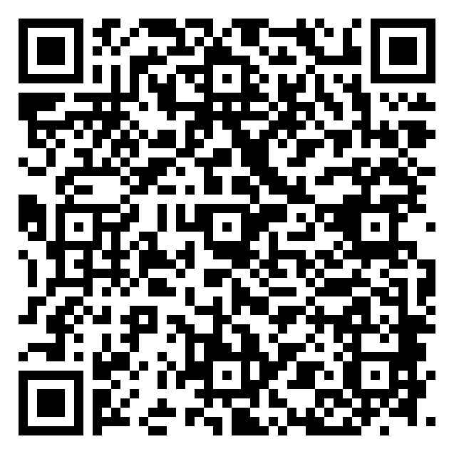 kod QR z danymi kontaktowymi 54328906900000