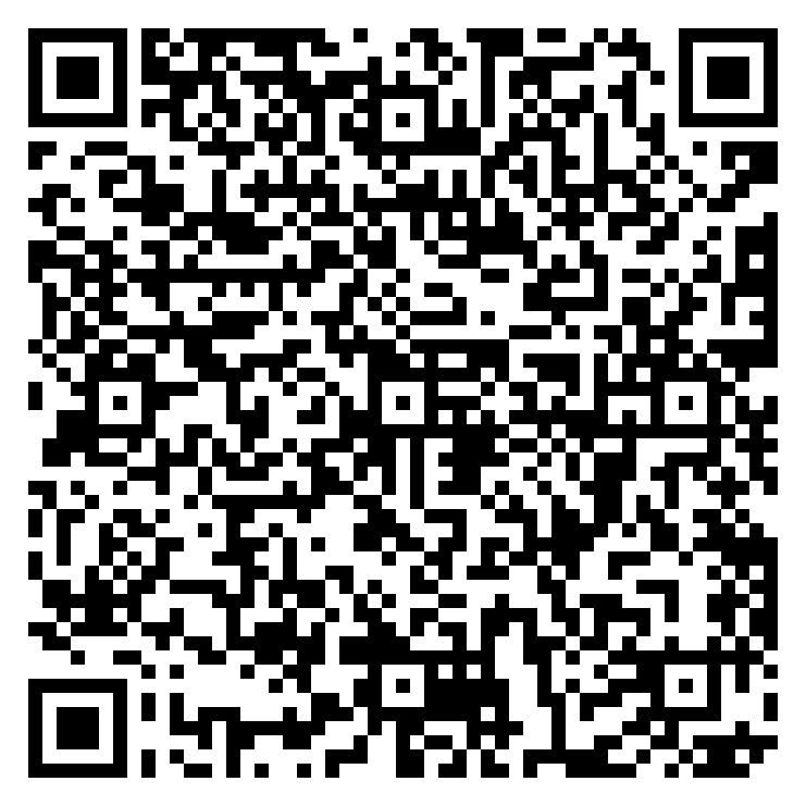 kod QR z danymi kontaktowymi 52308231000000