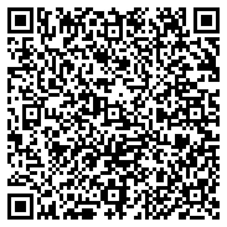 kod QR z danymi kontaktowymi 36939020000000