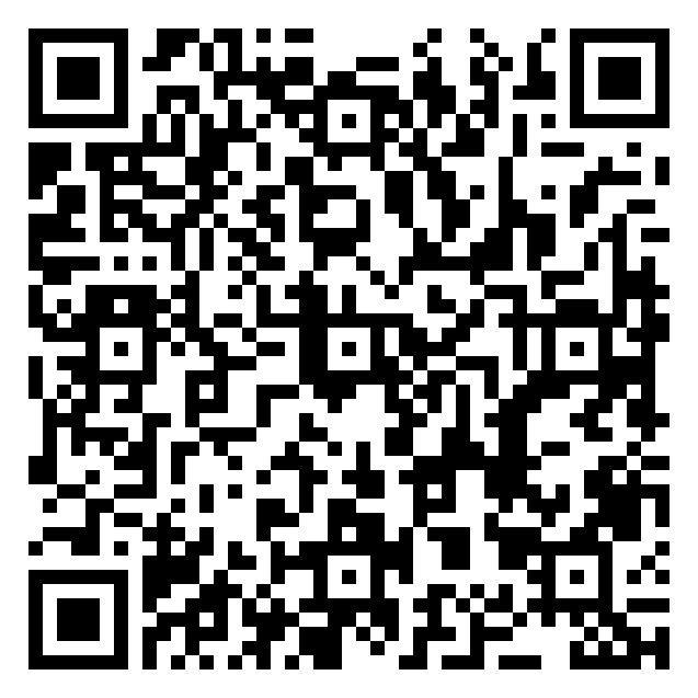 kod QR z danymi kontaktowymi 02040318800000
