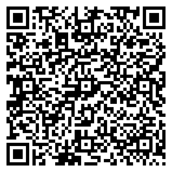 kod QR z danymi kontaktowymi 24114964600000