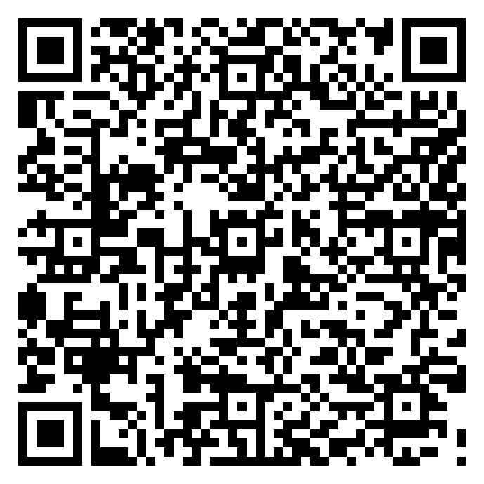 kod QR z danymi kontaktowymi 14698934800000