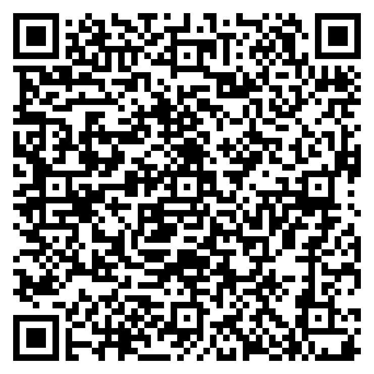 kod QR z danymi kontaktowymi 06019518400000