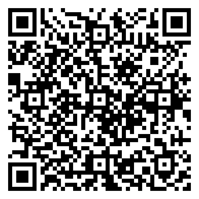 kod QR z danymi kontaktowymi 38317974600000